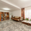 Casa 4 camere, P+M, 2017, Stefanesti, Sticlelor, AG thumb 15