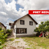 Casa 4 camere, P+M, 2017, Stefanesti, Sticlelor, AG thumb 1