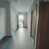 Casă nouă 3 camere | Sisești | pompă căldură | teren 300 mp thumb 2