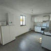 Casă nouă 3 camere | Sisești | pompă căldură | teren 300 mp thumb 3