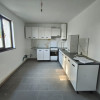 Casă nouă 3 camere | Sisești | pompă căldură | teren 300 mp thumb 4