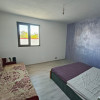 Casă nouă 3 camere | Sisești | pompă căldură | teren 300 mp thumb 5