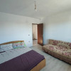 Casă nouă 3 camere | Sisești | pompă căldură | teren 300 mp thumb 6