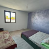 Casă nouă 3 camere | Sisești | pompă căldură | teren 300 mp thumb 7