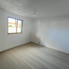 Casă nouă 3 camere | Sisești | pompă căldură | teren 300 mp thumb 9