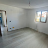Casă nouă 3 camere | Sisești | pompă căldură | teren 300 mp thumb 10