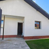 Casă nouă 3 camere | Sisești | pompă căldură | teren 300 mp thumb 12