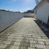Casă nouă 3 camere | Sisești | pompă căldură | teren 300 mp thumb 13