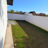 Casă nouă 3 camere | Sisești | pompă căldură | teren 300 mp thumb 14
