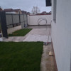 Casă nouă 3 camere | Sisești | pompă căldură | teren 300 mp thumb 15