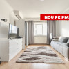 Apartament 2 camere decomandat Pitești zona Popa Șapcă- Sf Vineri! thumb 1