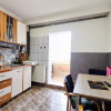 Apartament 2 camere decomandat Pitești zona Popa Șapcă- Sf Vineri! thumb 2