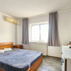 Apartament 2 camere decomandat Pitești zona Popa Șapcă- Sf Vineri! thumb 3