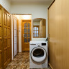 Apartament 2 camere decomandat Pitești zona Popa Șapcă- Sf Vineri! thumb 5