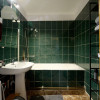 Apartament 2 camere decomandat Pitești zona Popa Șapcă- Sf Vineri! thumb 6
