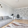 Apartament 2 camere decomandat Pitești zona Popa Șapcă- Sf Vineri! thumb 7