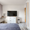 Apartament 2 camere decomandat Pitești zona Popa Șapcă- Sf Vineri! thumb 8