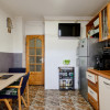 Apartament 2 camere decomandat Pitești zona Popa Șapcă- Sf Vineri! thumb 9