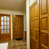 Apartament 2 camere decomandat Pitești zona Popa Șapcă- Sf Vineri! thumb 10