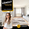 Apartament 2 camere decomandat Pitești zona Popa Șapcă- Sf Vineri! thumb 1