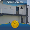 Casa 4 camere-Prundu-Valea Geamana-Comision 0% thumb 1
