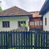 Casă și teren intravilan Polovragi thumb 2