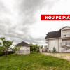 Vila cu autonomie energetica si 1255 mp teren – Stefanestii Noi - 0% comision thumb 1