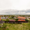 Vila cu autonomie energetica si 1255 mp teren – Stefanestii Noi - 0% comision thumb 2