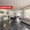 Vila cu autonomie energetica si 1255 mp teren – Stefanestii Noi - 0% comision thumb 3