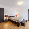 Vila cu autonomie energetica si 1255 mp teren – Stefanestii Noi - 0% comision thumb 5
