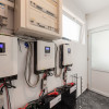Vila cu autonomie energetica si 1255 mp teren – Stefanestii Noi - 0% comision thumb 6