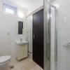 Vila cu autonomie energetica si 1255 mp teren – Stefanestii Noi - 0% comision thumb 7