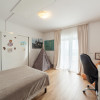 Vila cu autonomie energetica si 1255 mp teren – Stefanestii Noi - 0% comision thumb 8