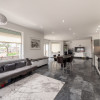 Vila cu autonomie energetica si 1255 mp teren – Stefanestii Noi - 0% comision thumb 14