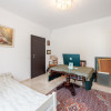 Vila cu autonomie energetica si 1255 mp teren – Stefanestii Noi - 0% comision thumb 16