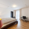 Vila cu autonomie energetica si 1255 mp teren – Stefanestii Noi - 0% comision thumb 17