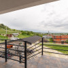 Vila cu autonomie energetica si 1255 mp teren – Stefanestii Noi - 0% comision thumb 18