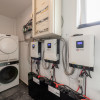 Vila cu autonomie energetica si 1255 mp teren – Stefanestii Noi - 0% comision thumb 20