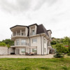 Vila cu autonomie energetica si 1255 mp teren – Stefanestii Noi - 0% comision thumb 21