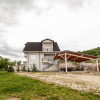 Vila cu autonomie energetica si 1255 mp teren – Stefanestii Noi - 0% comision thumb 22