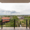 Vila cu autonomie energetica si 1255 mp teren – Stefanestii Noi - 0% comision thumb 23