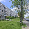 Apartament 2 camere Craiovei etaj 3 thumb 1