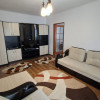 Apartament 2 camere Craiovei etaj 3 thumb 2