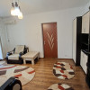 Apartament 2 camere Craiovei etaj 3 thumb 3