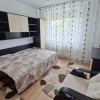 Apartament 2 camere Craiovei etaj 3 thumb 4