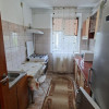 Apartament 2 camere Craiovei etaj 3 thumb 5