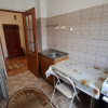 Apartament 2 camere Craiovei etaj 3 thumb 6