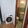 Apartament 2 camere Craiovei etaj 3 thumb 7