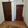 Apartament 2 camere Craiovei etaj 3 thumb 8