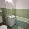 Apartament 2 camere Craiovei etaj 3 thumb 9